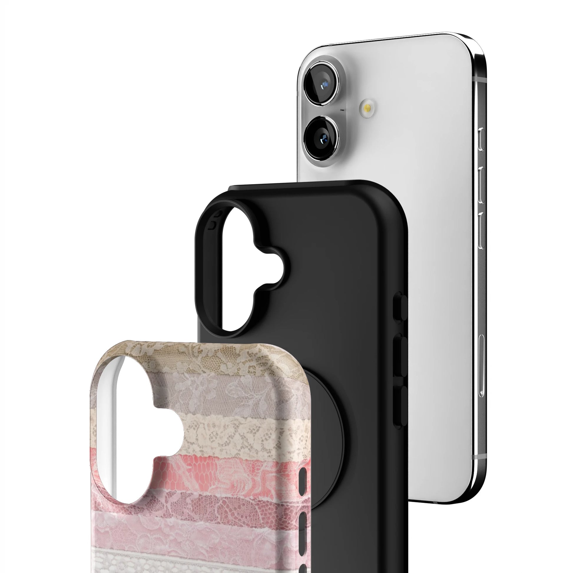 Lacey-iphone-case-iPhone 16-3