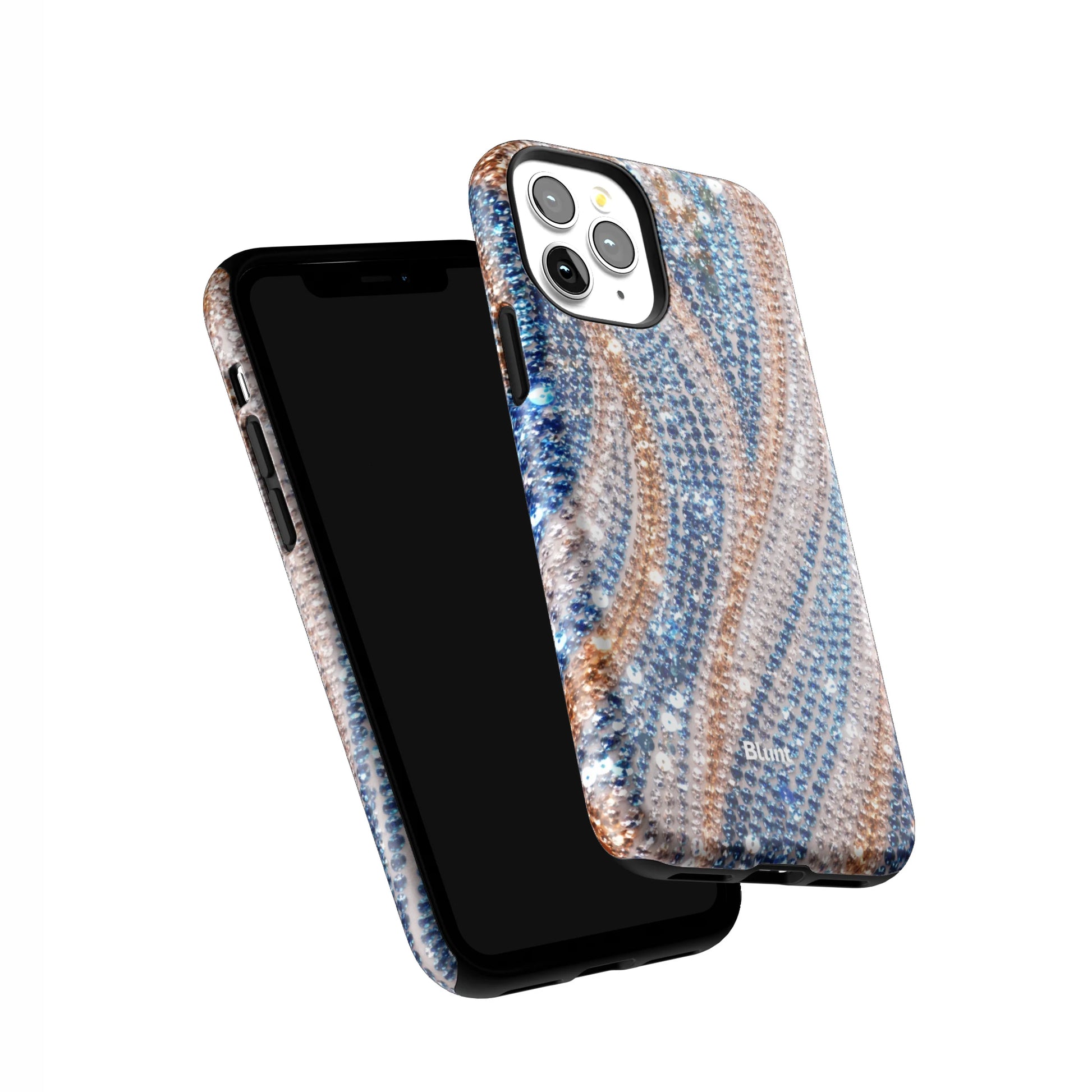 Cerulean-Light-iphone-case-iPhone 11 Pro-5