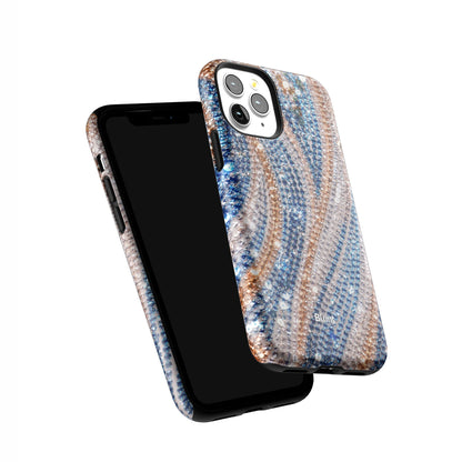 Cerulean-Light-iphone-case-iPhone 11 Pro-5