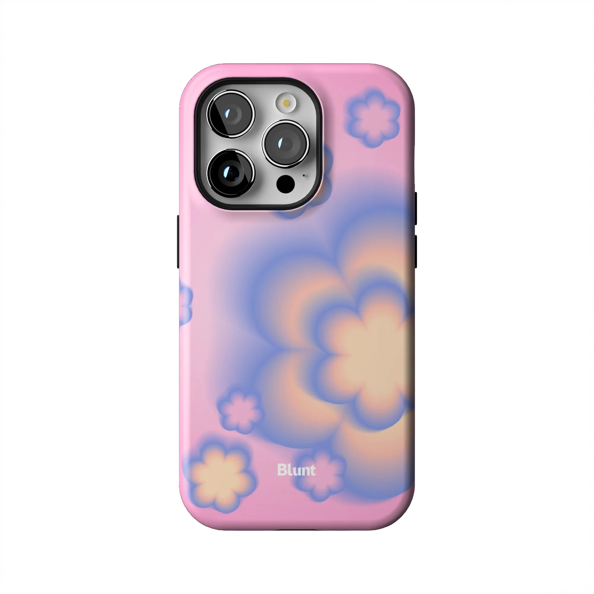 Fog-Flower-iphone-case-iPhone 14 Pro-1