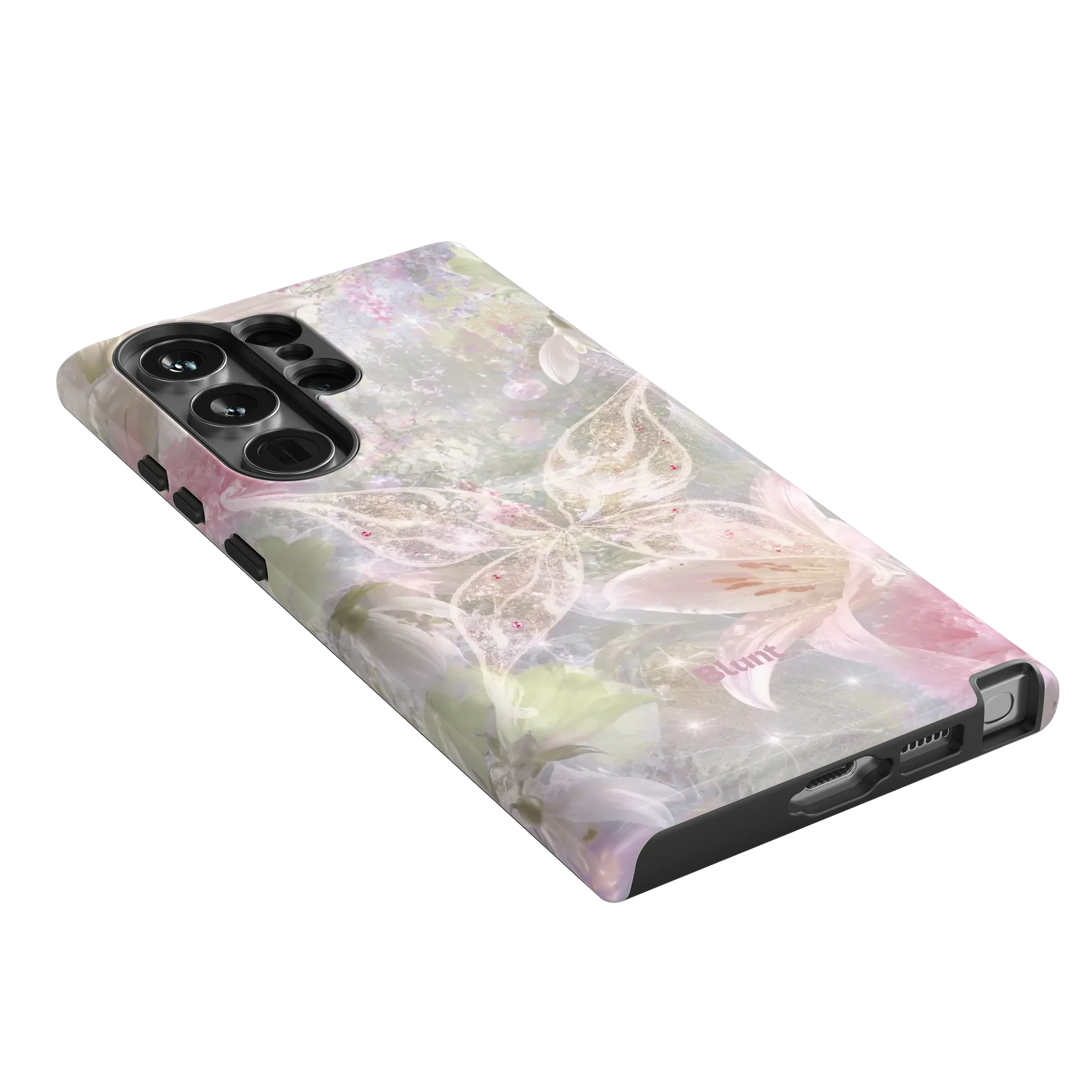 Faelight-samsung-case-Galaxy S23 Ultra-2