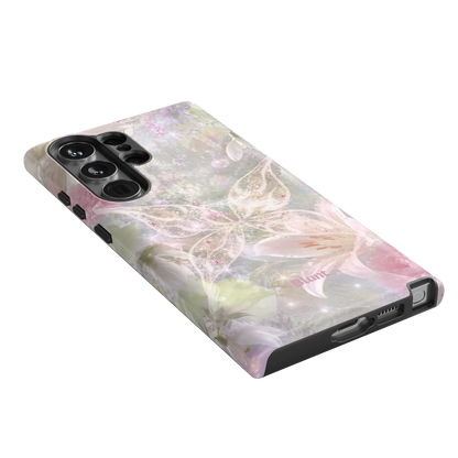Faelight-samsung-case-Galaxy S23 Ultra-2