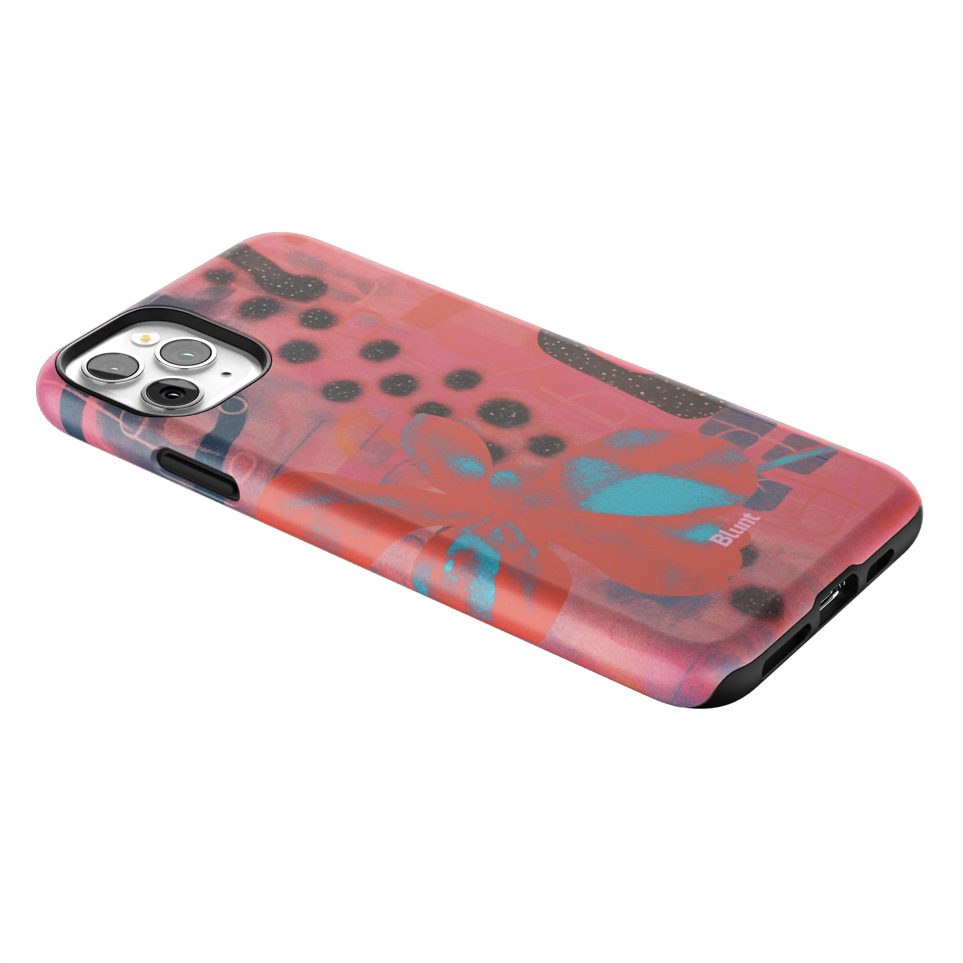 roxanneiphonecase-iphone-case-iPhone 11 Pro Max-2