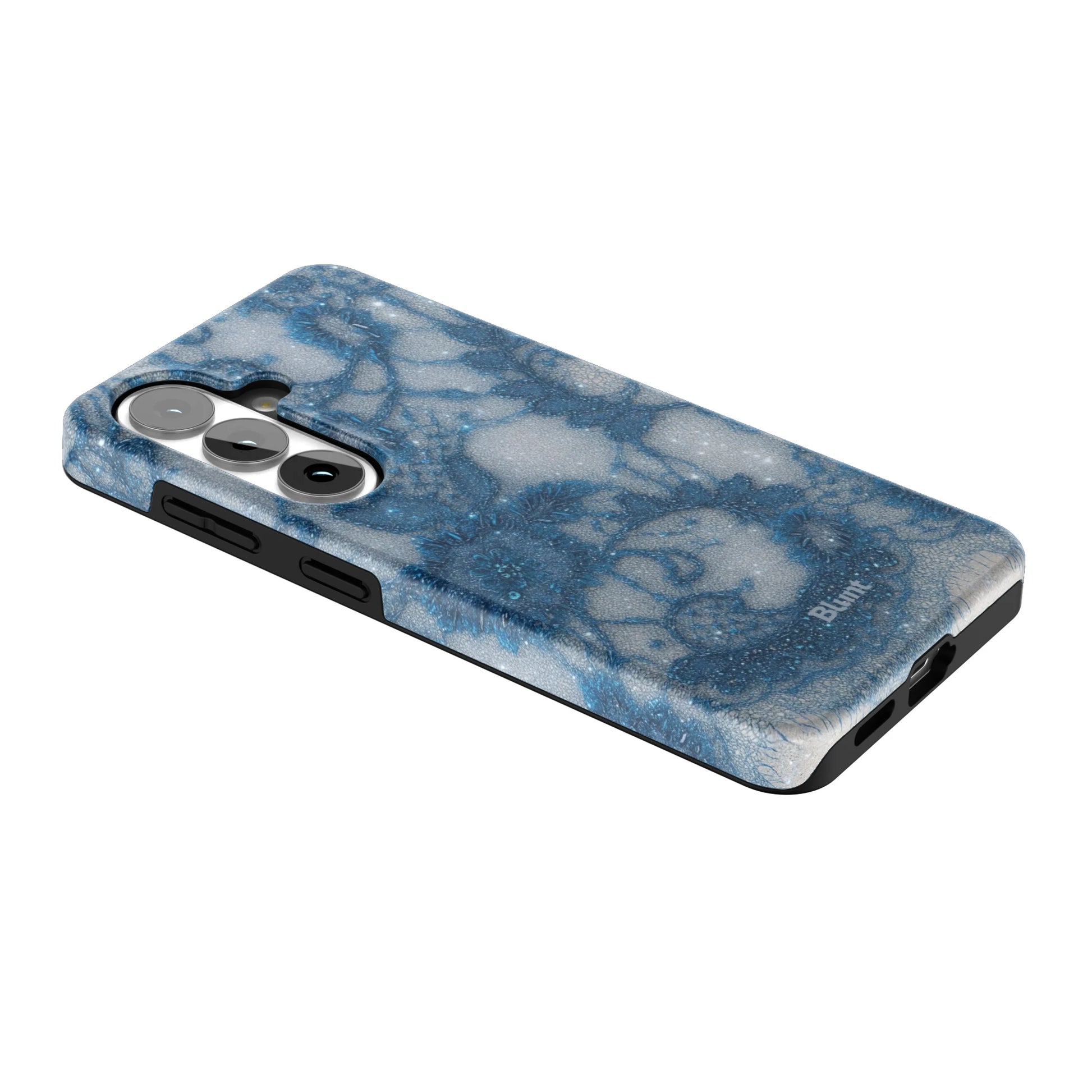 Cyanide-samsung-case-Galaxy S26-2