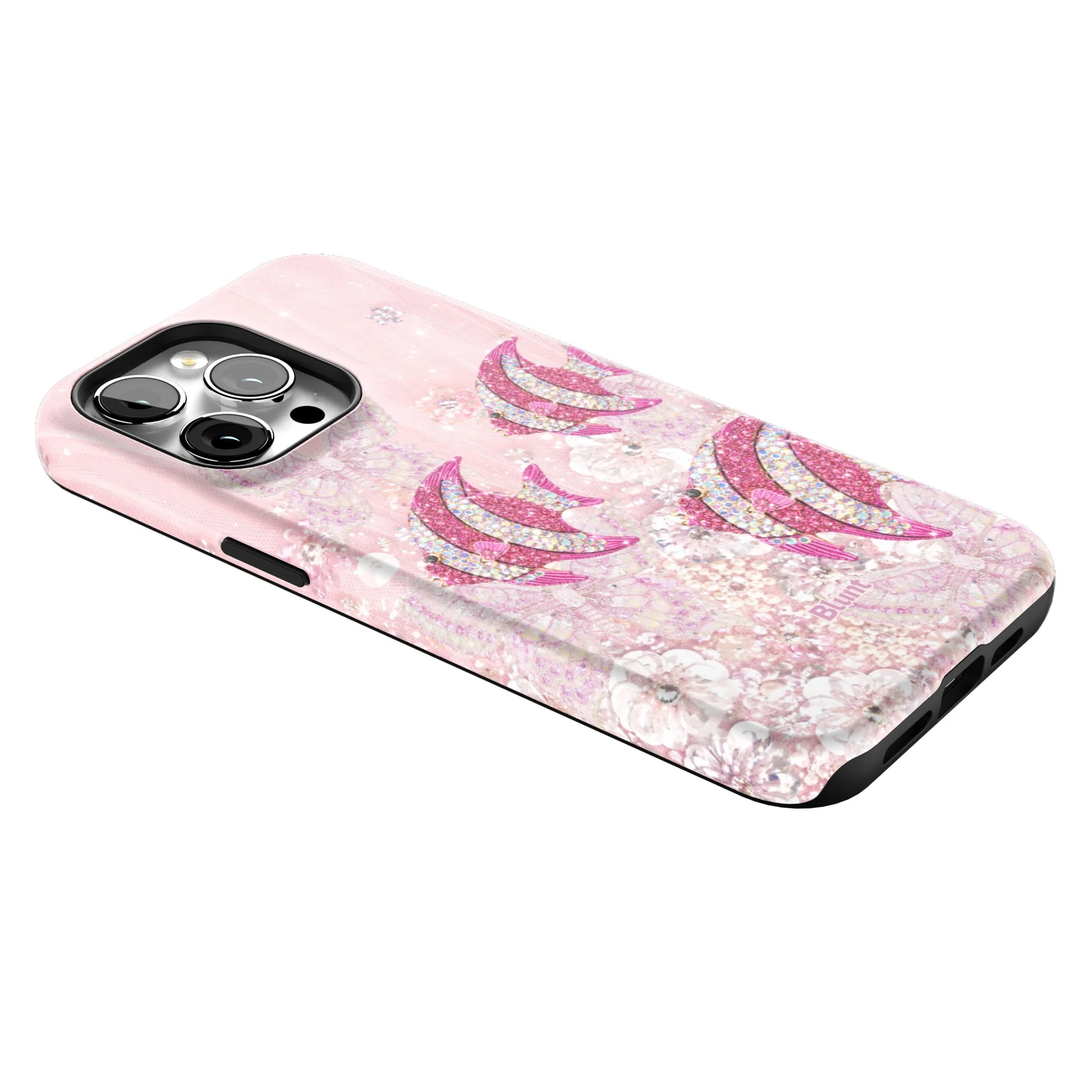 Sea-Angels-iphone-case-iPhone 14 Pro Max-2
