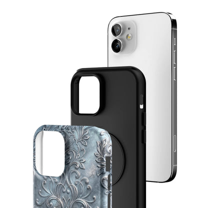 Silvermist-iphone-case-iPhone 12-3