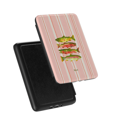 Maxie-kindle-case-Kindle Paperwhite/Colorsoft 7-6