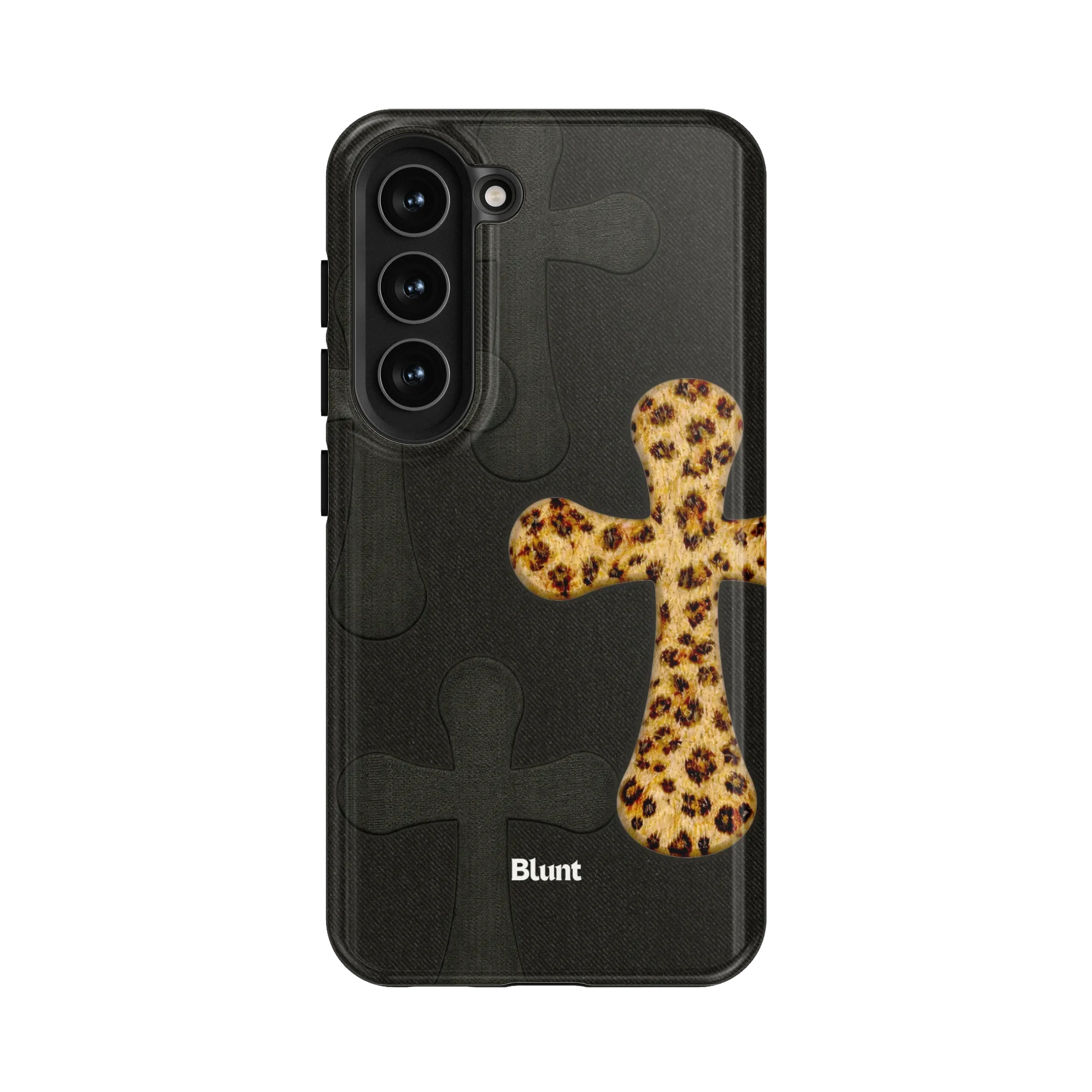 Sahara-Saint-samsung-case-S23-1