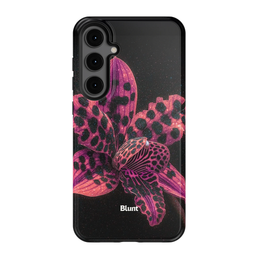 Fawnia Samsung Case
