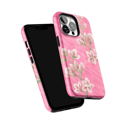 Barb-Bottoms-iphone-case-iPhone 13 Pro-5
