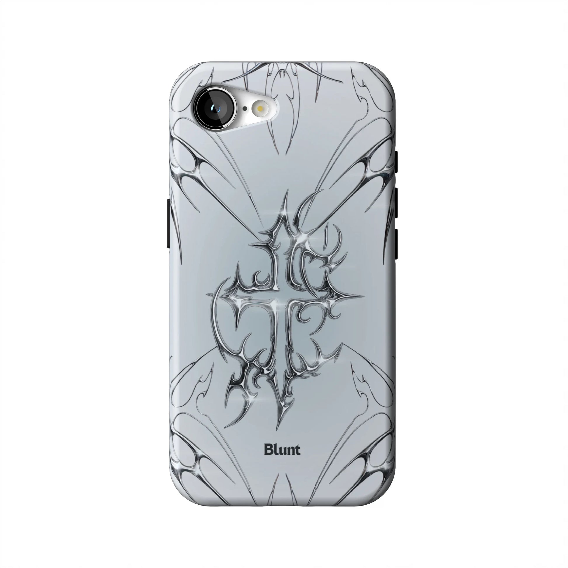 Myrelune-iphone-case-iPhone 17 E-1