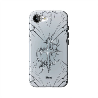 Myrelune-iphone-case-iPhone 17 E-1