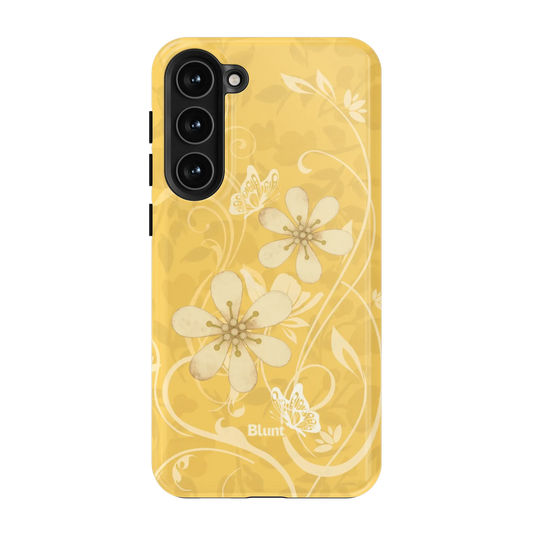 Butter-Erin-samsung-case-S23 Plus-1