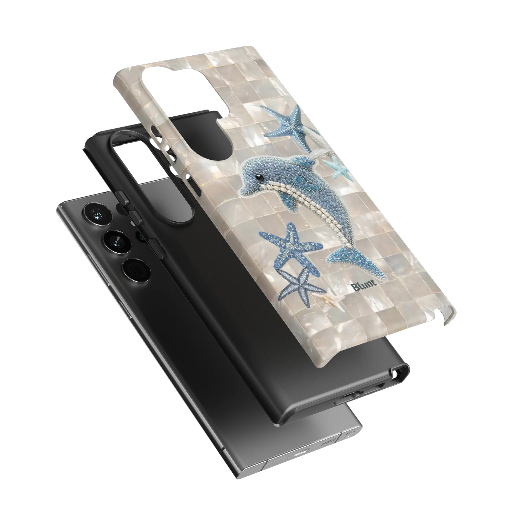 Crystal-Tide-samsung-case-Galaxy S23 Ultra-3