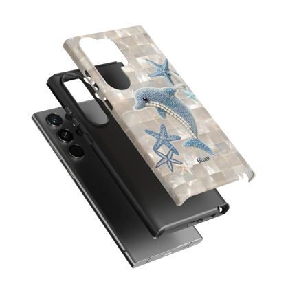 Crystal-Tide-samsung-case-Galaxy S23 Ultra-3