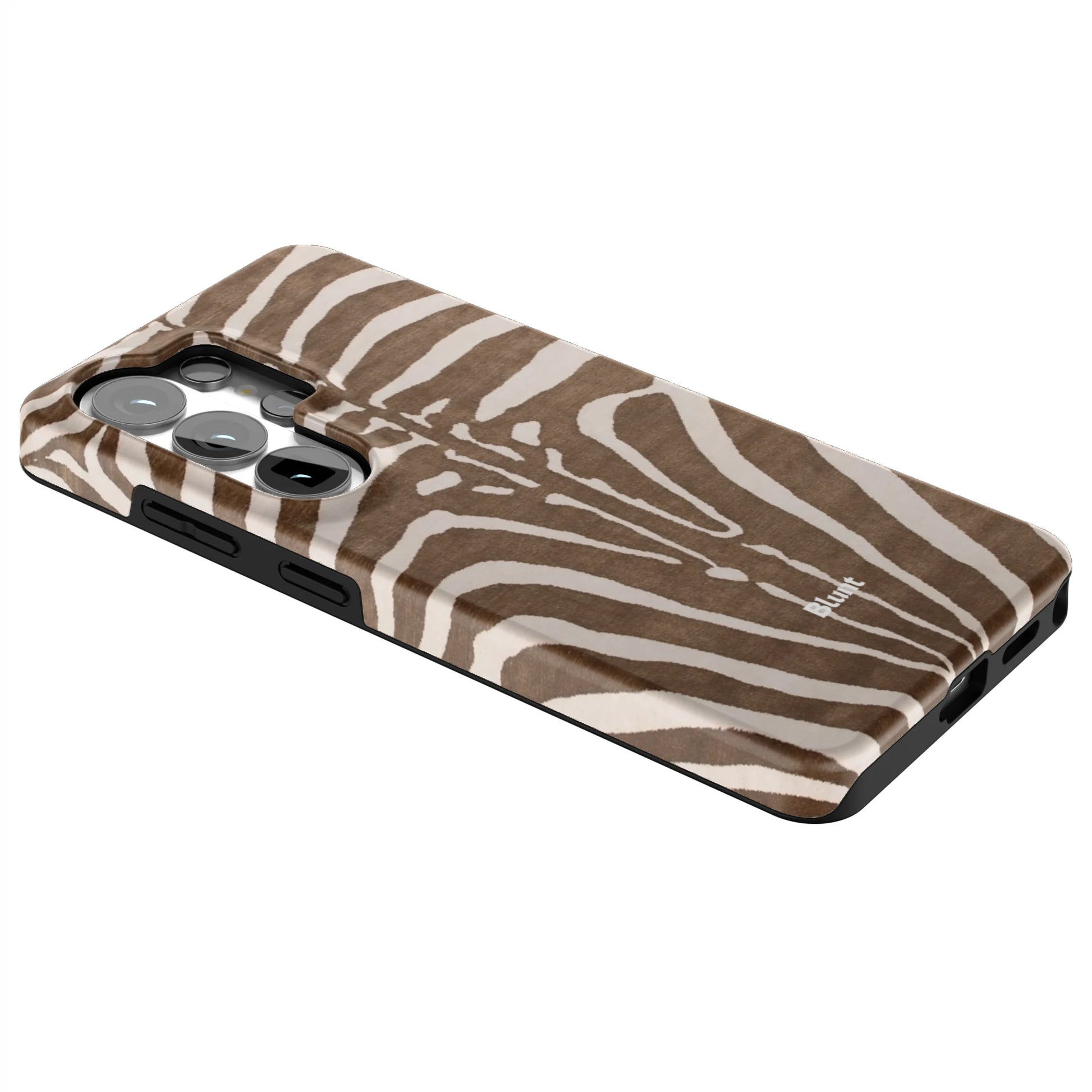 Vazi-samsung-case-Galaxy S26 Ultra-2