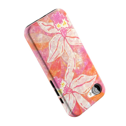 Sunwashed-Bloom-iphone-case-iPhone 17 E-4