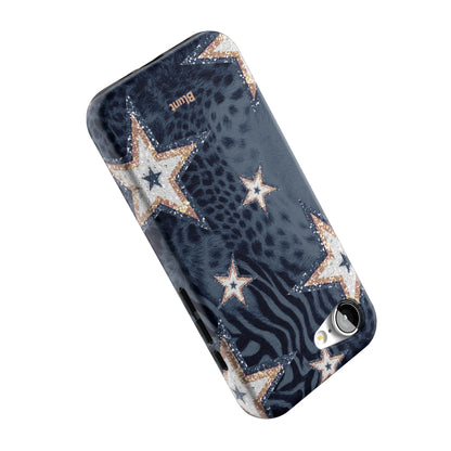 midnightstariphonecase-iphone-case-iPhone 17 E-4
