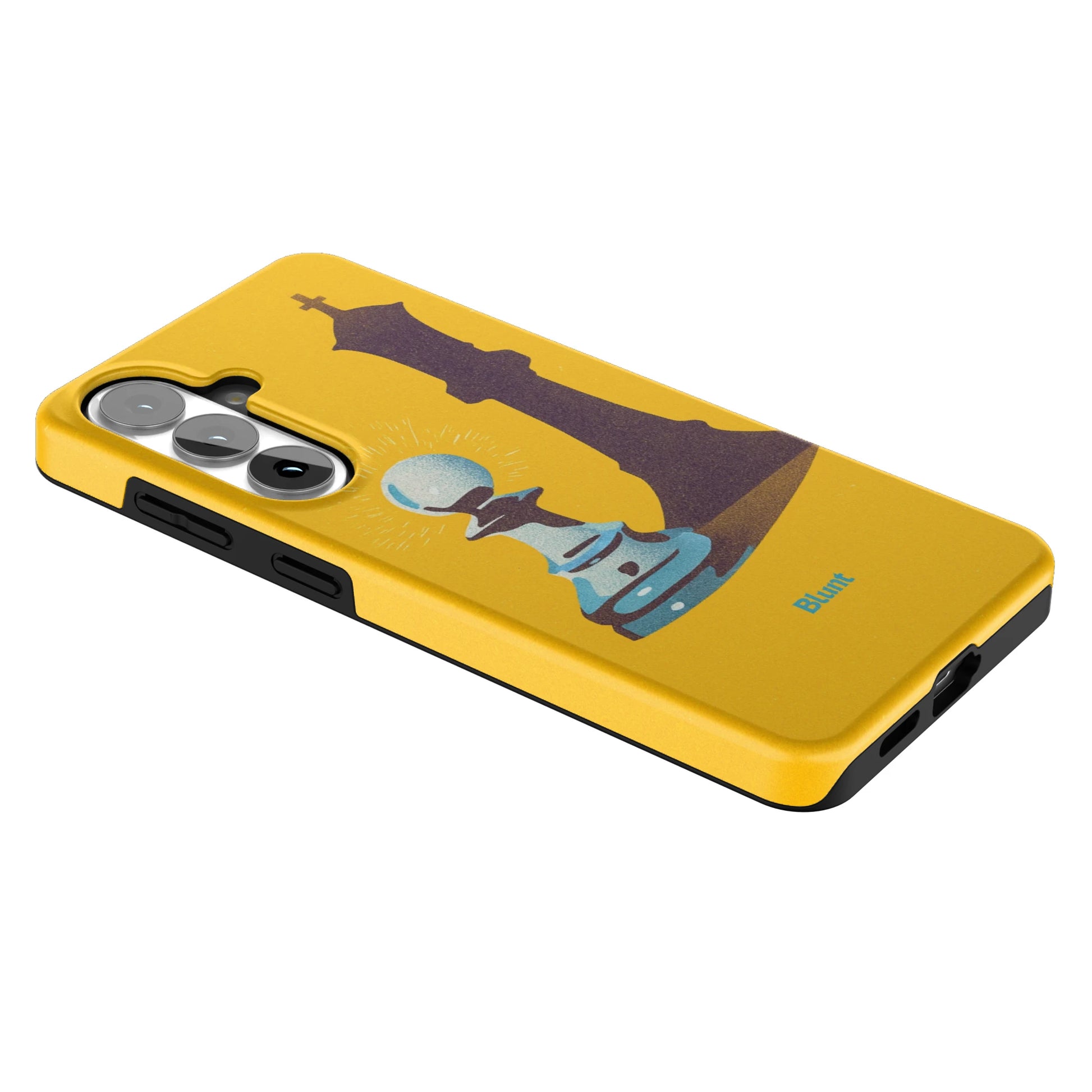 Royal-Move-samsung-case-Galaxy S26 Plus-2