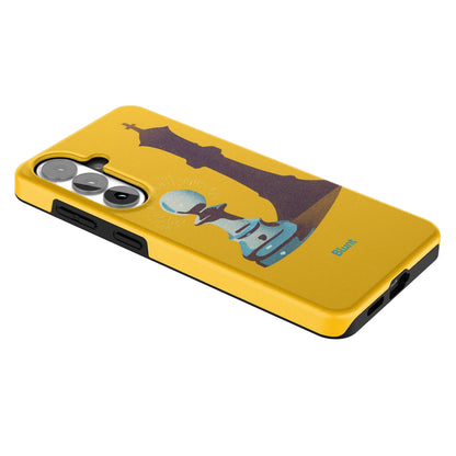 Royal-Move-samsung-case-Galaxy S26 Plus-2