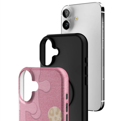 Blushed-Cheetah-iphone-case-iPhone 16 Plus-3