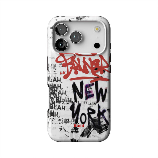 Riot-iphone-case-iPhone 17 Pro-1