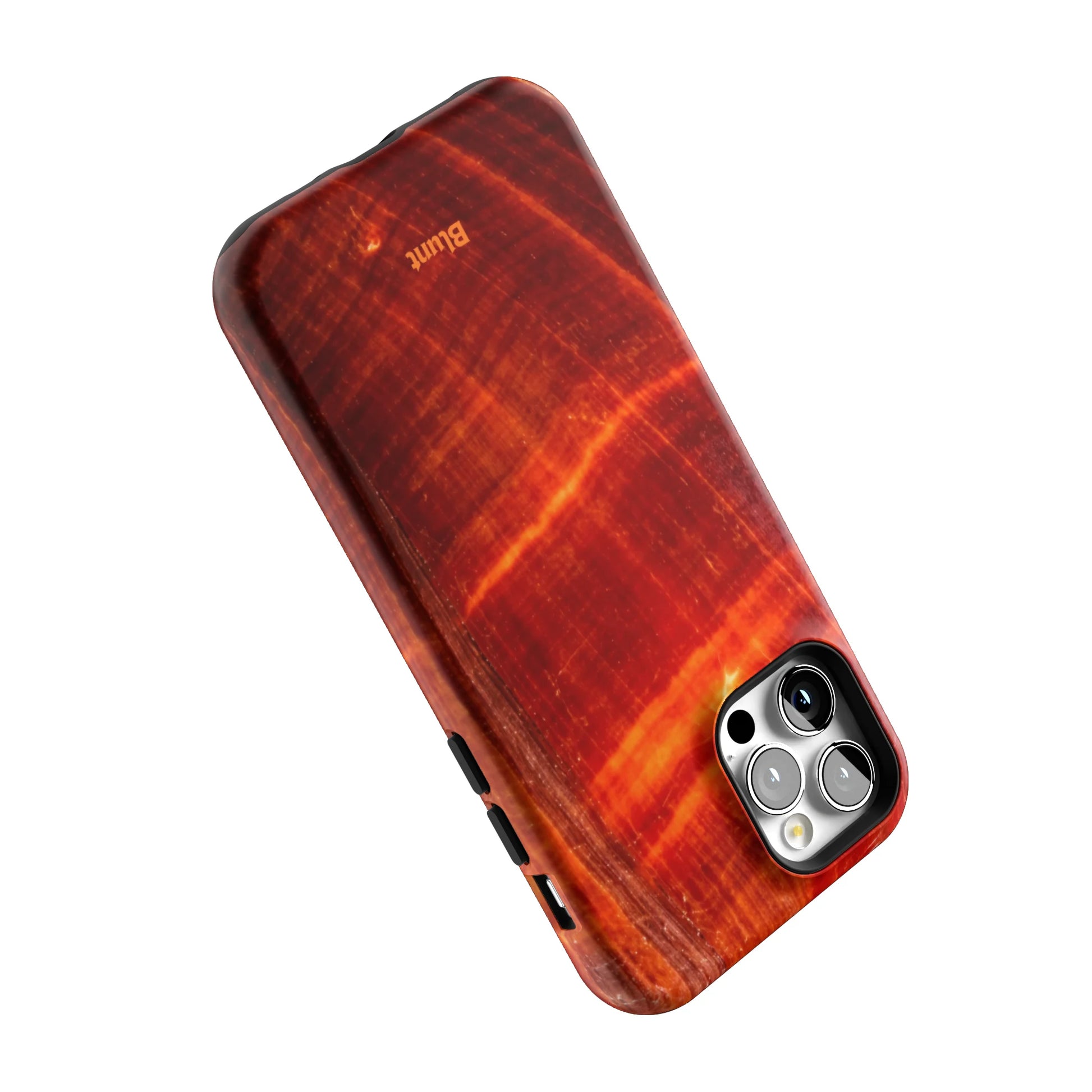 Lava-Husk-iphone-case-iPhone 12 Pro-4