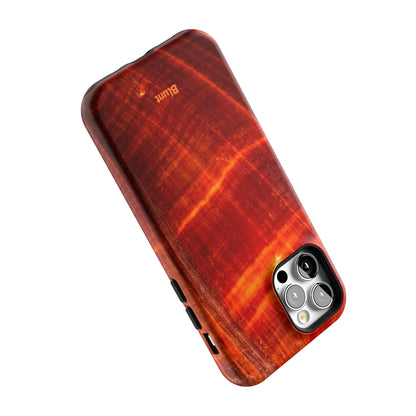 Lava-Husk-iphone-case-iPhone 12 Pro-4