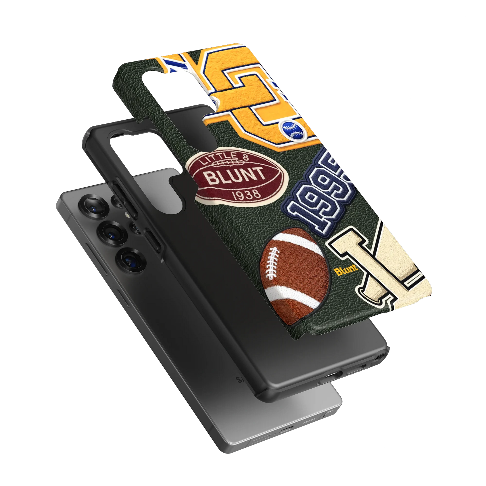 Elite-League-samsung-case-Galaxy S25 Ultra-3