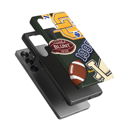Elite-League-samsung-case-Galaxy S25 Ultra-3
