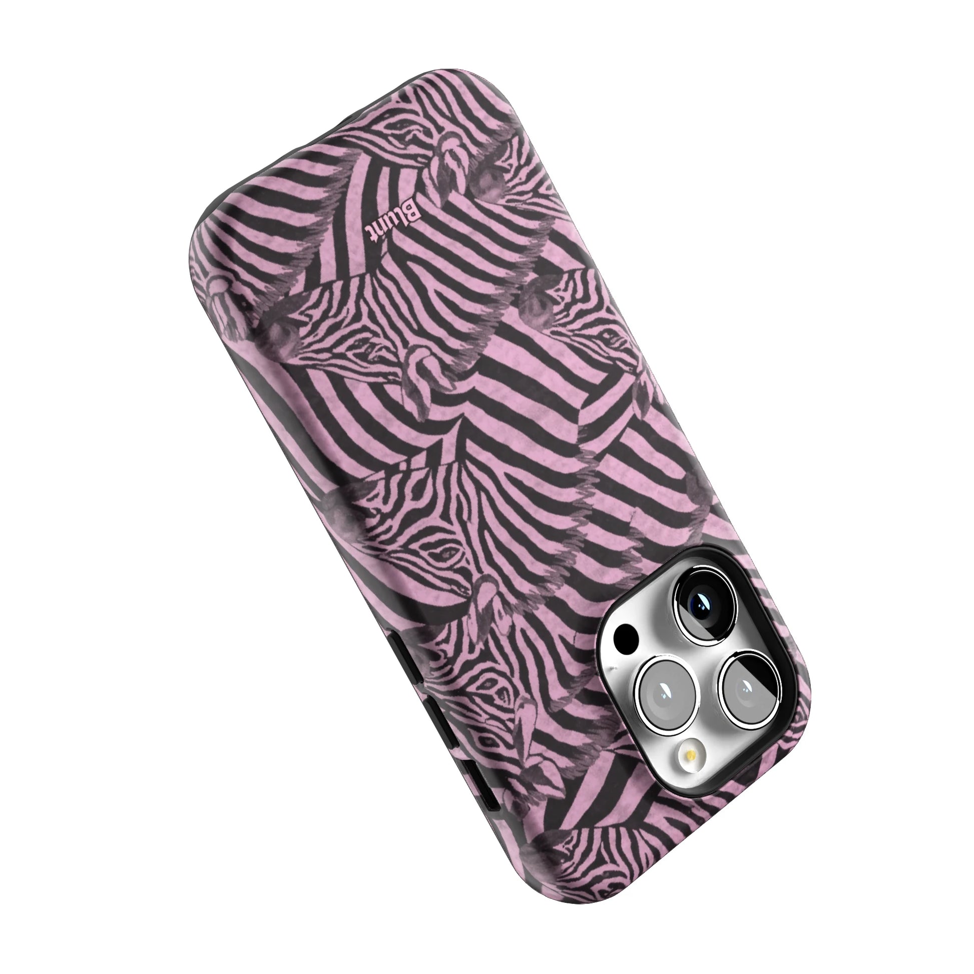 Zayra-iphone-case-iPhone 14 Pro-4