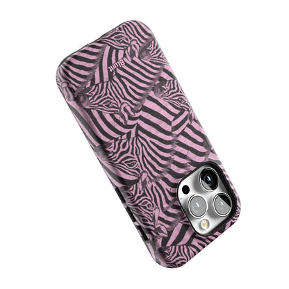 Zayra-iphone-case-iPhone 14 Pro-4