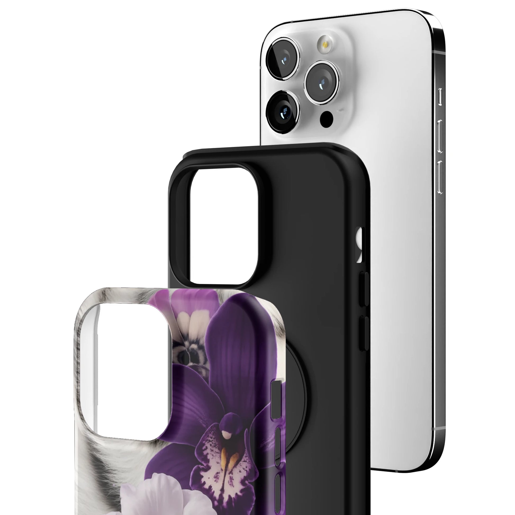 RAISIN-MYTHIC-iphone-case-iPhone 14 Pro Max-3