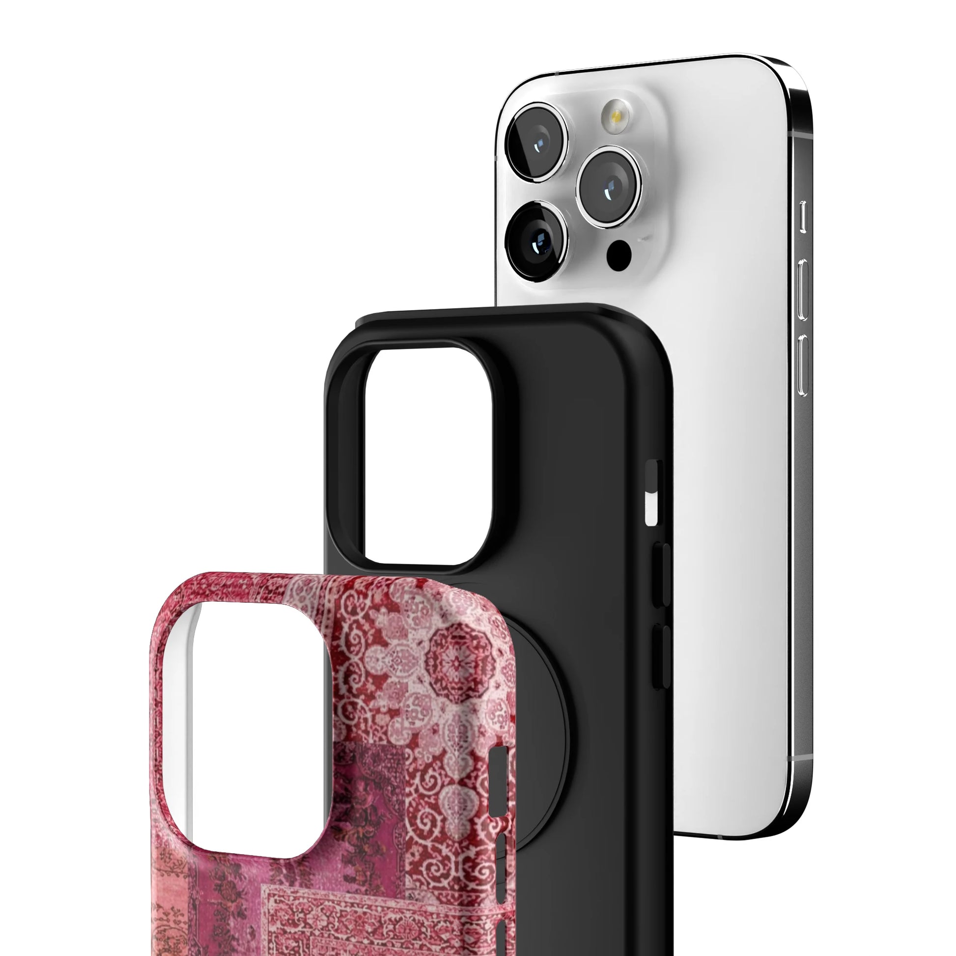Hadiya-iphone-case-iPhone 14 Pro-3