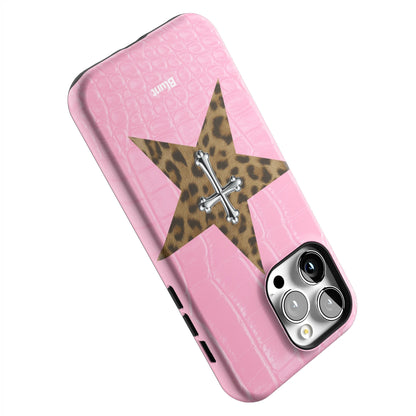 Blushed-Starcreed-iphone-case-iPhone 14 Pro Max-4
