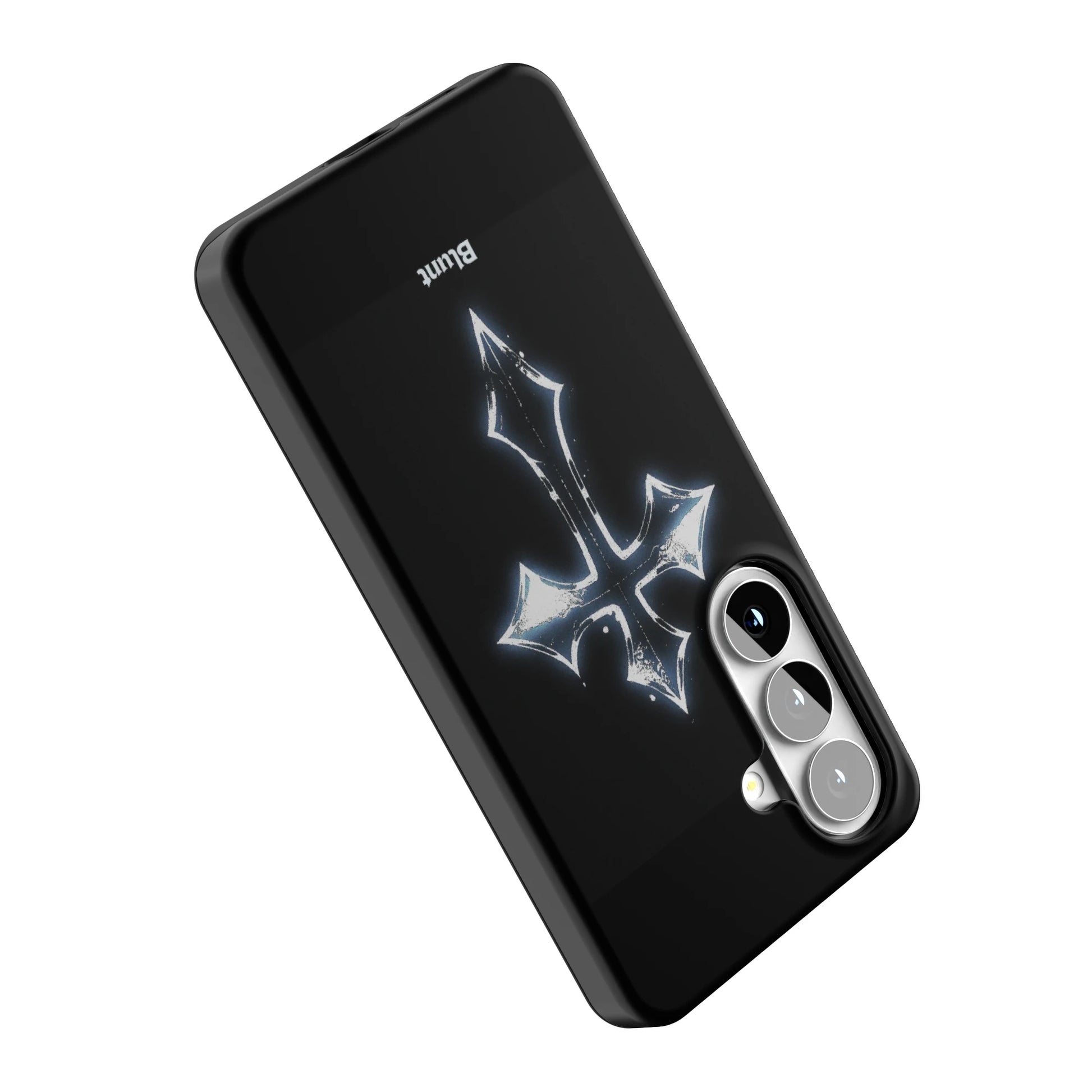 Icedout-samsung-case-Galaxy S26-4