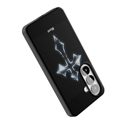 Icedout-samsung-case-Galaxy S26-4