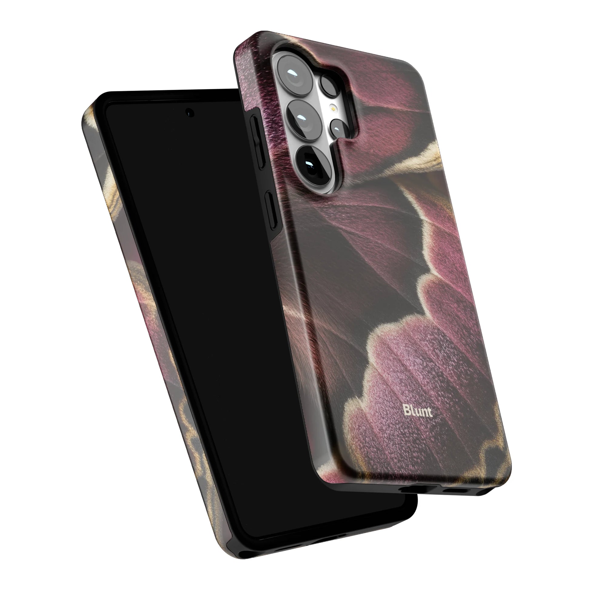 Velvet-Flight-samsung-case-Galaxy S26 Ultra-5