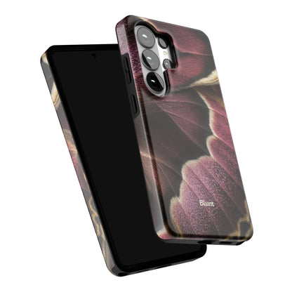 Velvet-Flight-samsung-case-Galaxy S26 Ultra-5