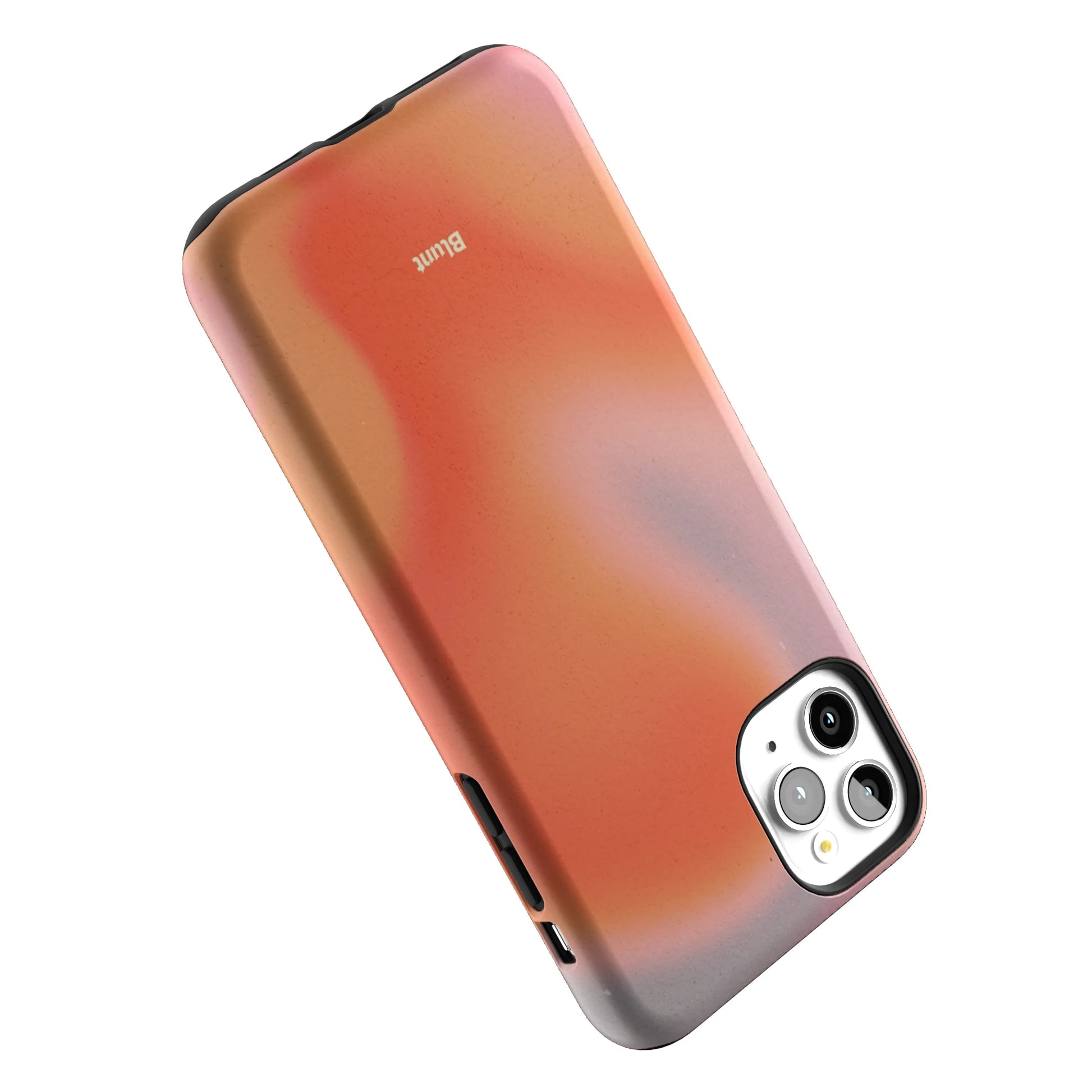 dawniphonecase-iphone-case-iPhone 11 Pro Max-4