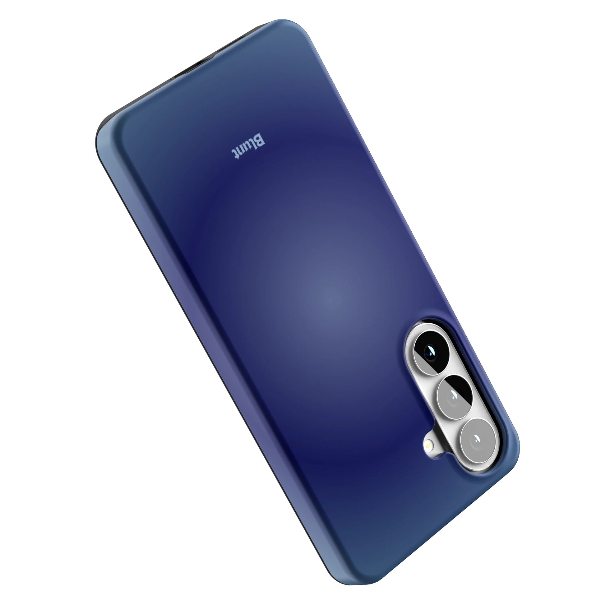 Blueberry-samsung-case-Galaxy S26 Plus-4