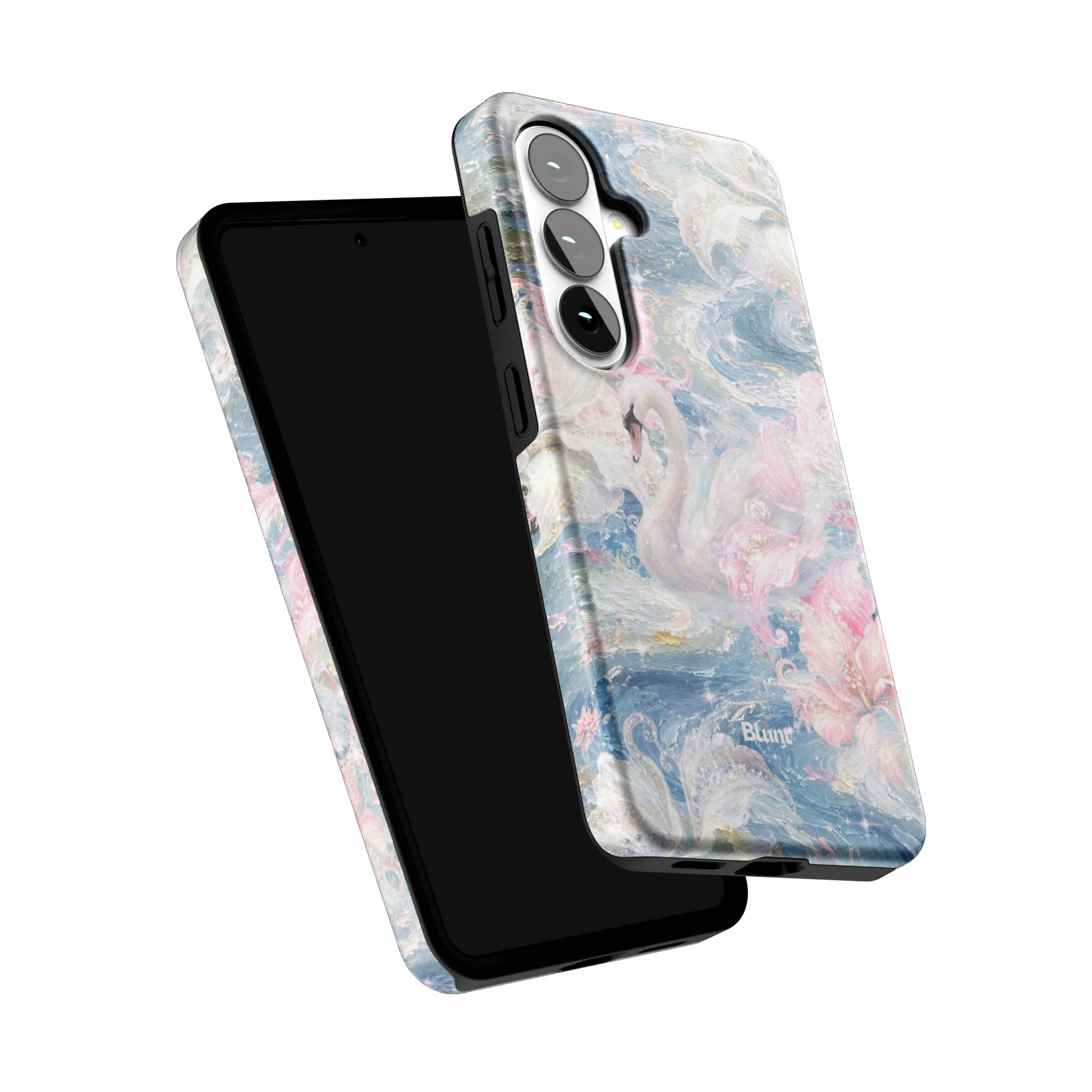 Maiden-Drift-samsung-case-Galaxy S26-5