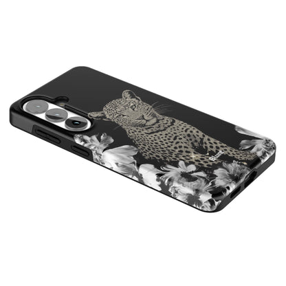 Vesper-samsung-case-Galaxy S26 Plus-2