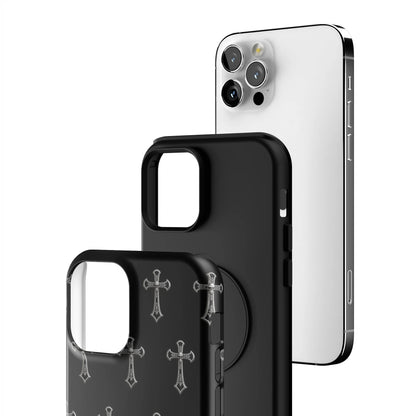 Coded-Creed-iphone-case-iPhone 12 Pro-3