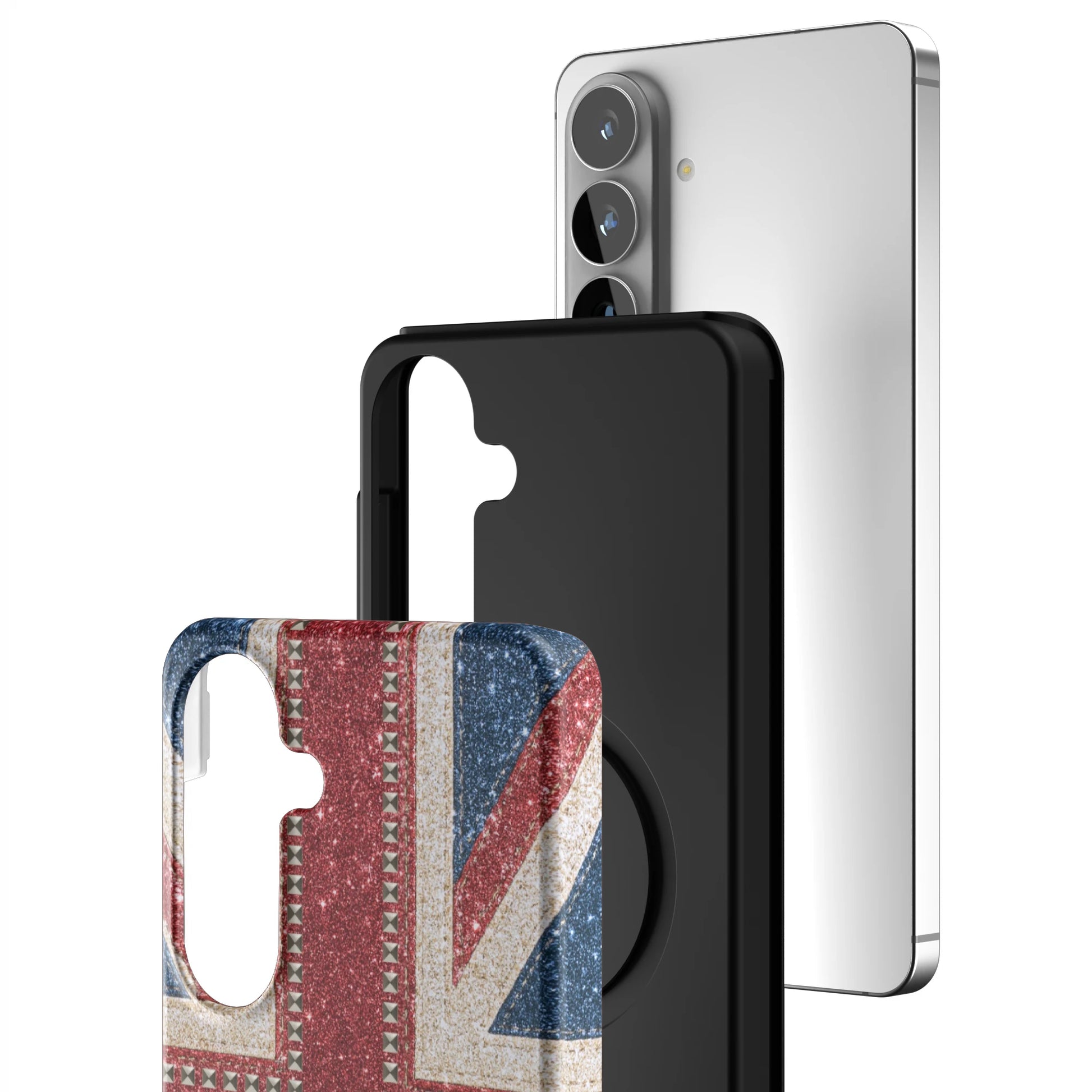 classicunionsamsungcase-samsung-case-Galaxy S26 Plus-3