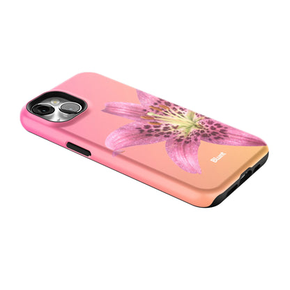 Tropic-Petal-iphone-case-iPhone 13-2