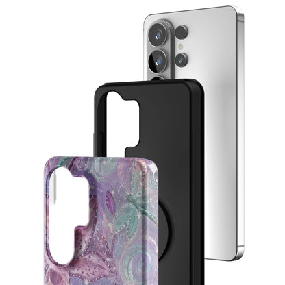 Lily-Haze-samsung-case-Galaxy S26 Ultra-3