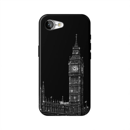 Big-Glitz-iphone-case-iPhone 17 E-1