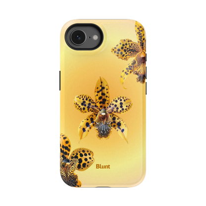 iPhone 16 E Tough