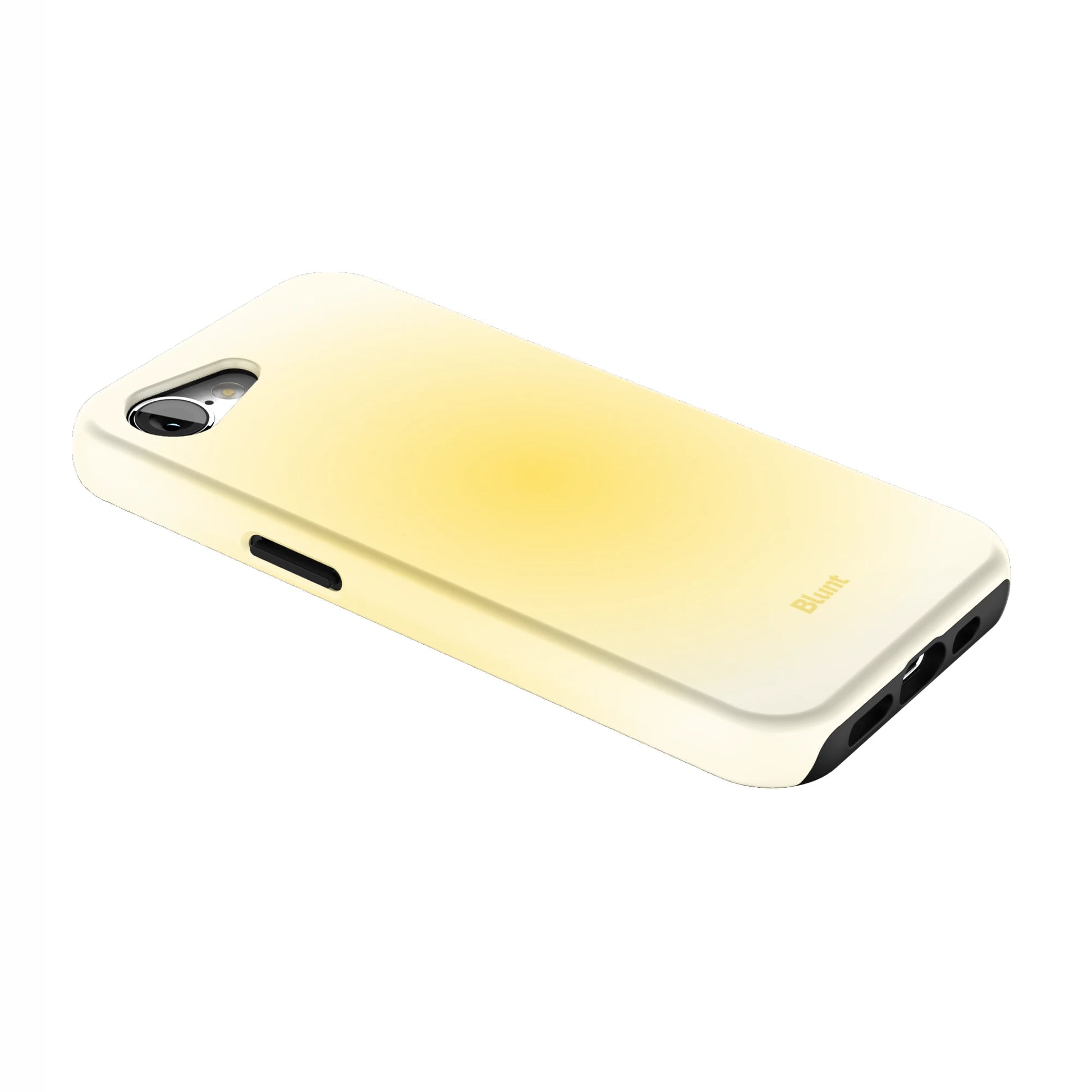 Solra-iphone-case-iPhone 17 E-2